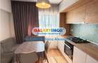 Apartament 3 Camere Vacaresti - Centrala - Parcare - Superb - 2