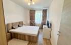 Apartament 3 camere de inchiriat Prima Universitatii - 10