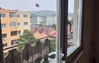 Apartamente de vanzare - 3