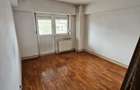 Apartament 4 camere A.I. Cuza - 4