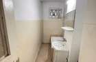 Apartament 2 camere de vanzare | KM 4-5 | Parter | 38 mp - Constanta (Constanta) - 3
