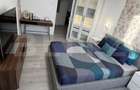 Apartament 2 camere, 61mp, parcare inclusă, balcon, Zona Florilor - 8