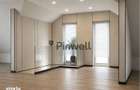 Casa premium P+M intr-un ansamblu exclusivist din Tunari | 5 camere | - 2
