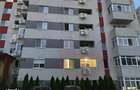 2 camere Rotar Park Residence 1 (metrou Pacii) - loc de parcare inclus - 6