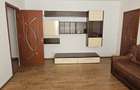 Apartament 2 camere, 56,34 mp, parter, Vi?oi 3 centrala, balcon - 1
