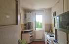 S.C. VIMAK Imobiliare vinde apartament Astra - 3