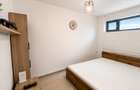 Studio modern de vânzare | Zona Stadion | Bloc nou | Ideal locuință sau cabinet - 2