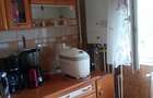 Vand apartament 2 camere - 2