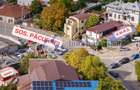 Birou cochet de inchiriat in Pacurari langa AMRS - 14