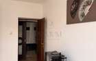 Apartament 2 camere-Decomandat-Centrala-Ac-Ronat - 7