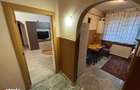 Apartament de inchiriat 2 cam Podu de Piatra - 4