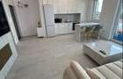 Vand apartament 2 camere in Giroc - 12