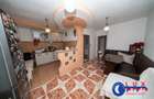 Id 6764 de vanzare - casa ultracentrala - 16