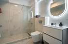 Apartament 2 camere | Mobilat&Utilat | Ivory Residence | Rond OMV - 13