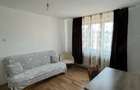 Apartament 2 camere de inchiriat Ultracentral, Str. Petofi Sandor - 8