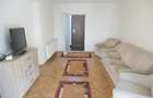 Apartament 2 camere, zona P-?a M. Viteazul, et. 2 - 10