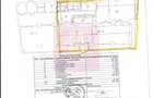 Inchiriere spatiu comercial zona Stefan Cel Mare-Obor - 1