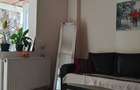 Vand apartament 4 camere Buzau
