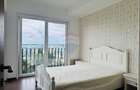 Apartament 2 camere | Cosmopolis | 54 mp utili | Loc de p... - 4