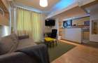 Apartament în inima Bucureștiului – acolo unde orașul prinde viață-UNIVERSITATE! - 5