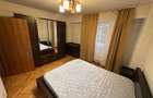 Apartament 3 camere de închiriat | Pantelimon – Bd. Ferdinand - 7