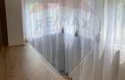 2 camere | Prima inchiriere | Complet renovat | Str. Voronet - 1