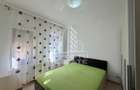 Apartament 3 camere de vanzare, Parter, mobilat si utilat, Giroc - 6