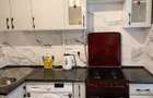 Apartament cu o camera de vanzare in zona Aradului - 1