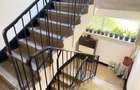 Inchiriere apartament 2 camere, mobilat, Targoviste, micro 8 - 11