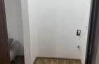 Apartament de vanzare - 3