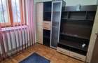 De inchiriat in Botosani!Apartament 3 camere Parc Eminescu - 2