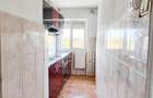 RECO Apartament cu 2 camere semidecomandat etaj 4