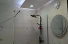 De inchiriat apartament 2 camere metro Timpuri Noi - 3