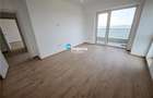 Pret Promotional!Apartamente noi, 3 camere D, 2 bai, COPOU