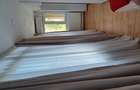 Apartament cu 4 camere decomandat în Central - 5