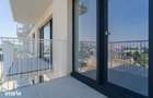 Silk District Cel Mai Mic Pre?! Studio 2 Camere Intabulat, Panoramic - 6
