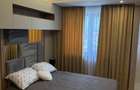 Propietar inchiriez apartament 3 camere