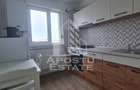 Apartament 2 camere de inchiriat,Zona Spitalul Judetean-Timisoara - 1