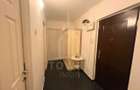 Apartament 2 camere | 52 mp | Pia?a Rahovei - 16