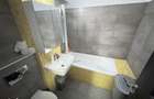 Apartament 3 camere zona Inel 1 Renovat Total cu Centrala Si Parcare - 8