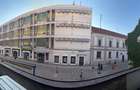Apartament ultracentral pietonala Republicii - 6