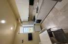 Apartament cu 2 camere | Mobilat ?i utilat - 3