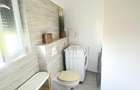 Aradului 2 camere - LIFT - PRIVELISTE - MOBILAT SI UTILAT - ZONA EXCEL - 1