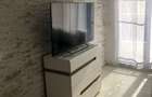 Apartament modern aproape de plaja, ideal investitie Mamaia Nord - 3