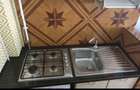 Apartament 1 camera, living + bucatarie, zona Plopilor - 7