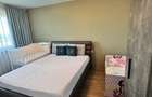 Apartament cu 2 camere decomandat în Valea Lupului - 5