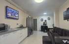 Lupului, 2 camere,utilat - 5