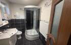 Apartament spre inchiriere - 2