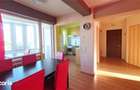 CIRCUMVALATIUNII - ETAJ INTERMEDIAR - LIFT - 4 camere - 2 bai - clima