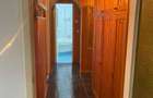 Inchiriez apartament 4 camere - 9